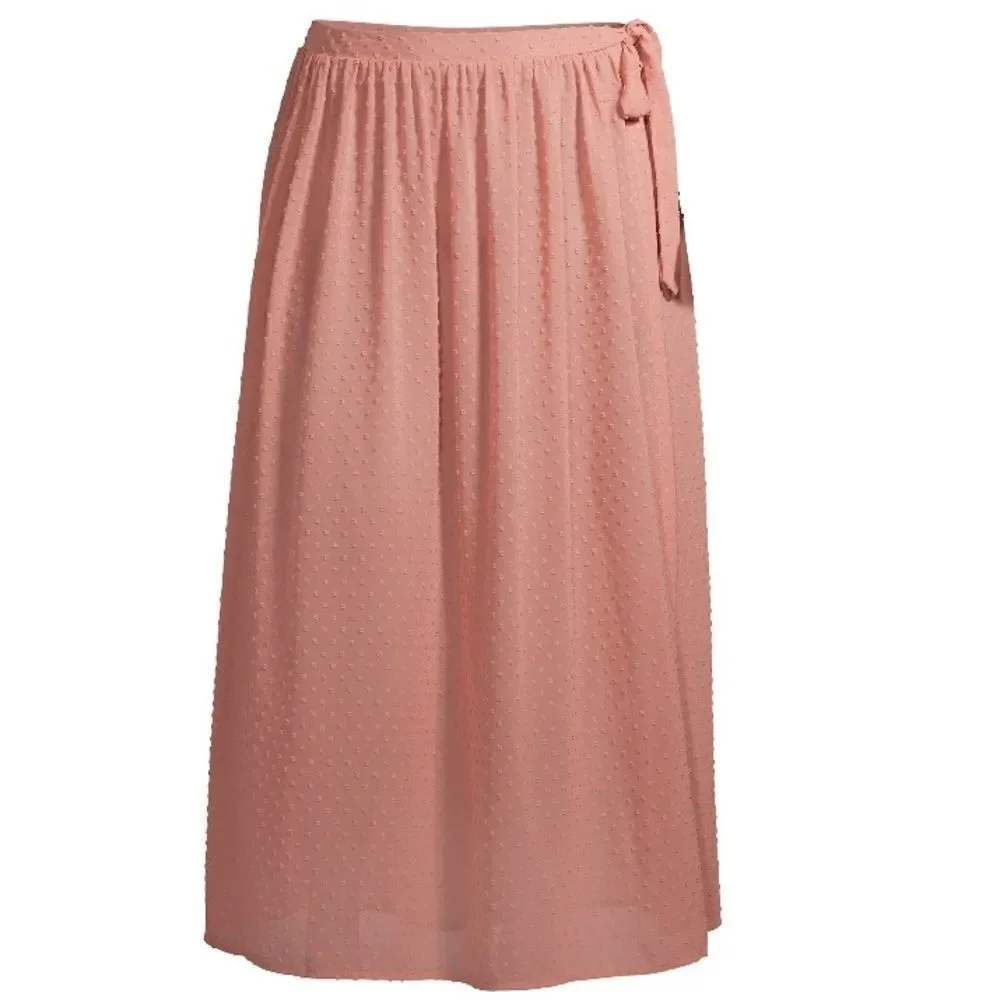 Women Swimsuit Cover Up‎